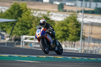 Le-Mans;event-digital-images;france;motorbikes;no-limits;peter-wileman-photography;trackday;trackday-digital-images